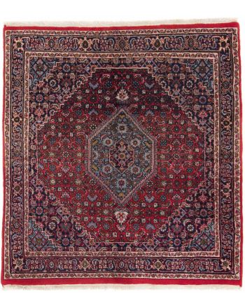 Bidjar Rug