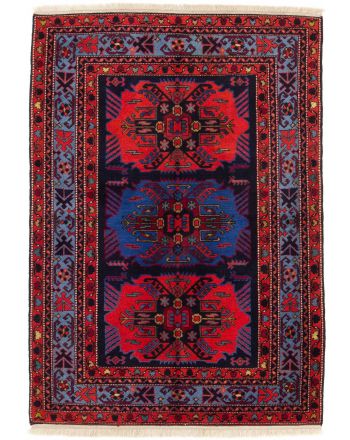 Darband Rug