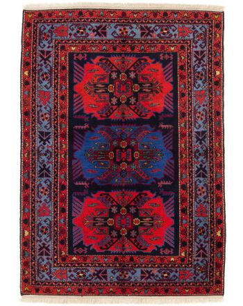 Darband Rug