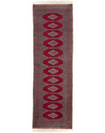 Pakistan Rug