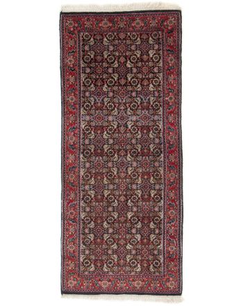 Bidjar Rug