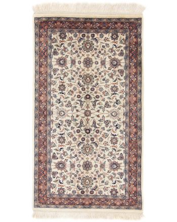 Sarough Rug