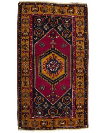 Baluch Rug