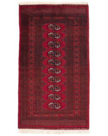 Pakistan Rug