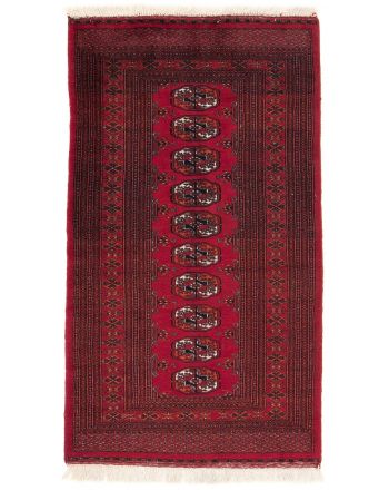 Pakistan Rug