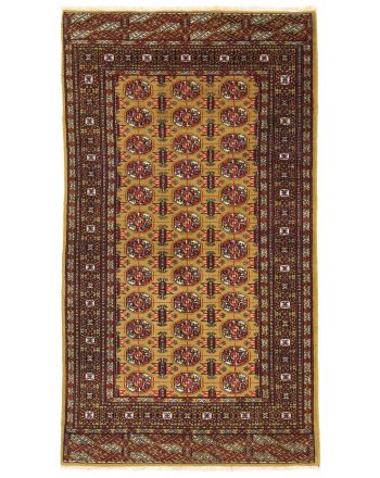 Pakistan Rug