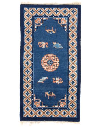 China Rug