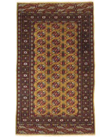Pakistan Rug