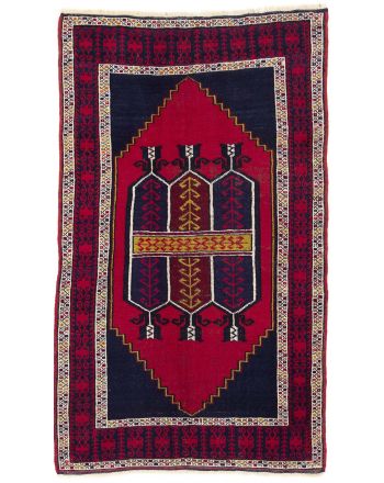 Baluch Rug