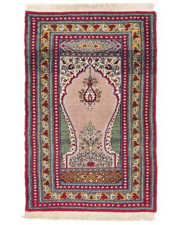 Pakistan Rug