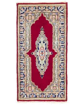 Kerman Rug