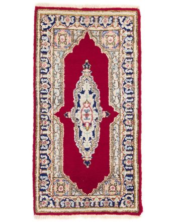 Kerman Rug