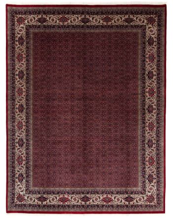 Bidjar Rug