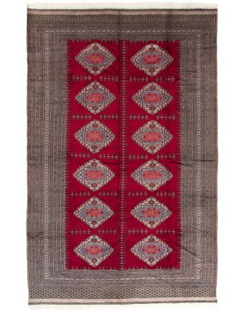 Pakistan Rug