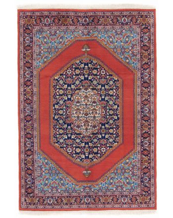 Abade Rug