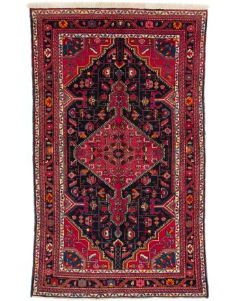 Hamadan Rug