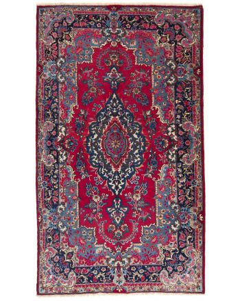 Kerman Rug