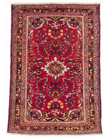 Lilian Rug