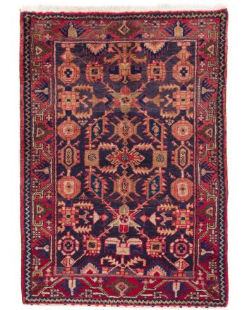 Hamadan Rug