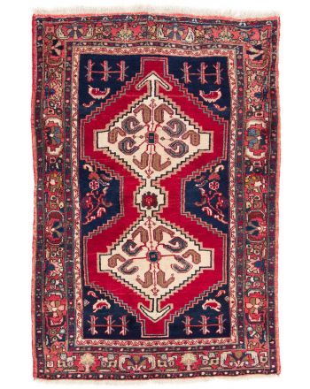 Hamadan Rug