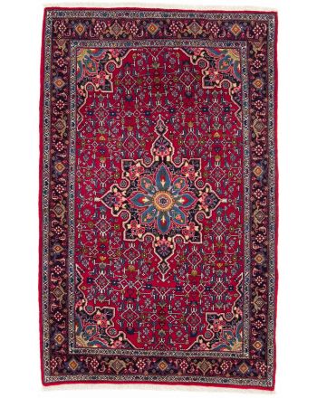 Bidjar Rug