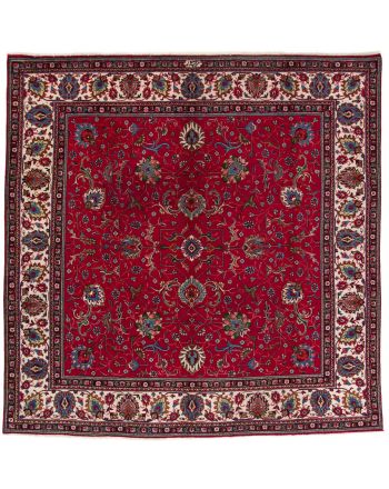 Maschad Rug