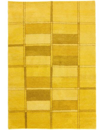 Wool Rug Gabbeh