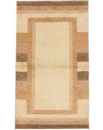 Wool Rug Gabbeh