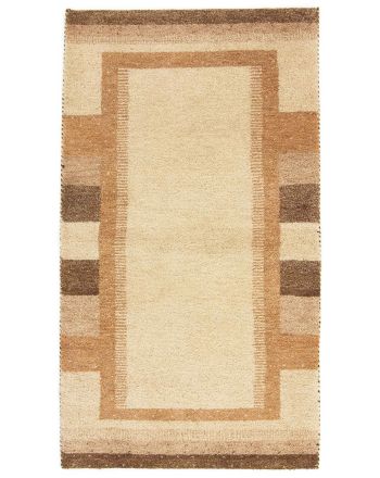 Wool Rug Gabbeh