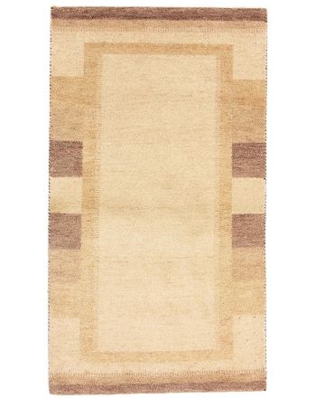 Wool Rug Gabbeh