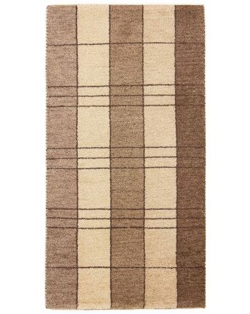 Wool Rug Gabbeh