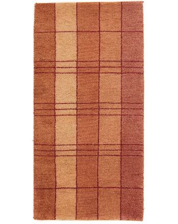 Wool Rug Gabbeh