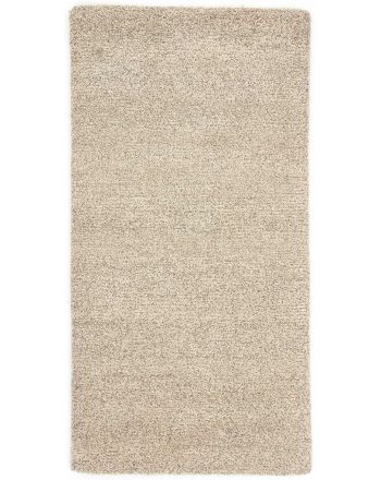 Wool Rug Nepal Design