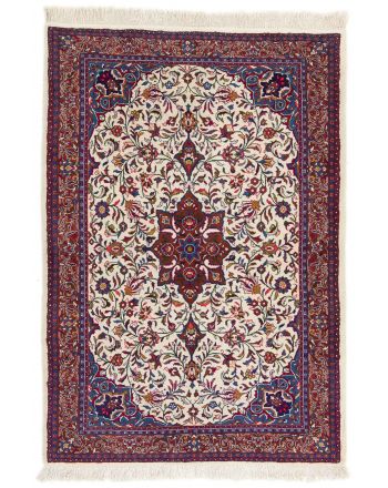 Sarough Rug