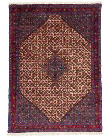 Senneh Rug