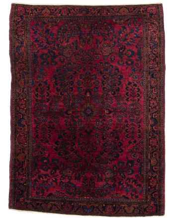 Sarough Rug