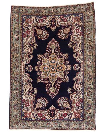 Ghom Rug