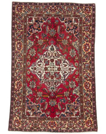 Bakhtiar Rug