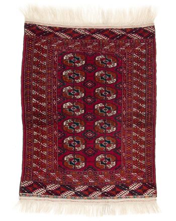 Bachara Russi Rug