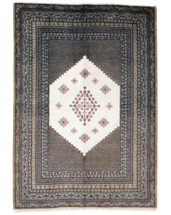 Egybt Seide Rug