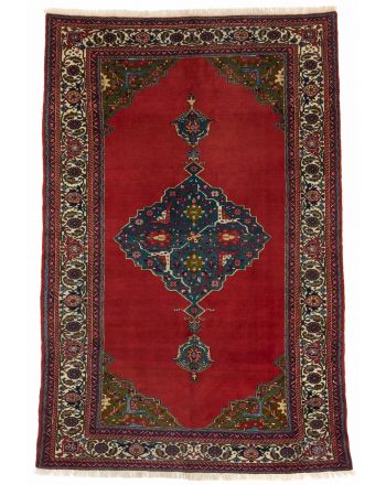 Hereke Rug