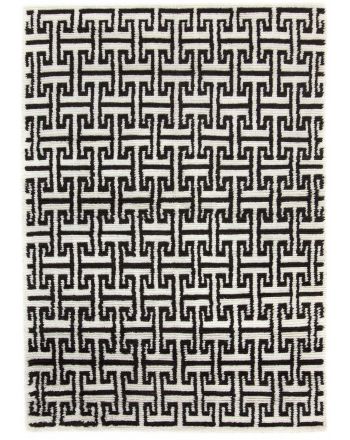 Ushak Rug