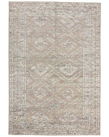 Ushak Rug