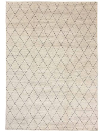 Ushak Rug
