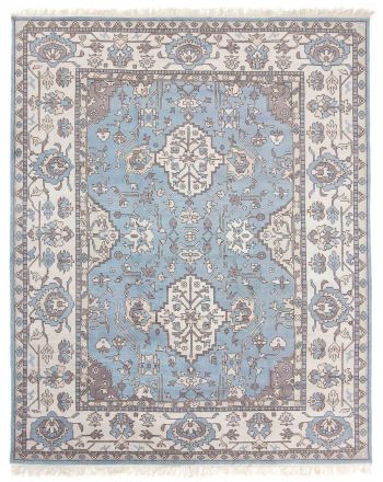 Ushak Rug