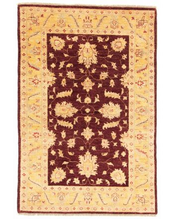 Ziegler Rug