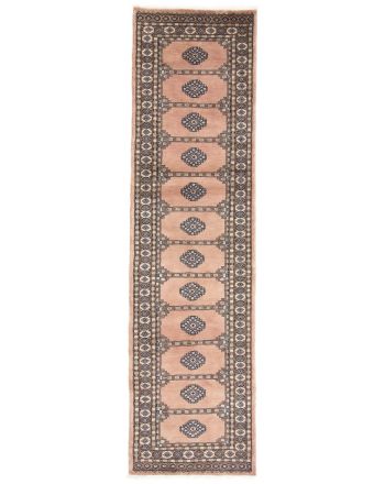 Pakistan Rug
