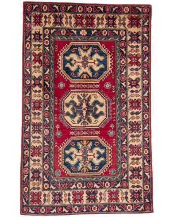 Kazak Rug