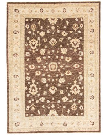 Ziegler Rug