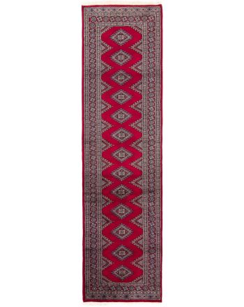 Pakistan Rug